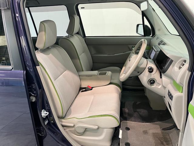 ムーヴコンテ 中古車 Ｘ　フルセグナビ　バックカメラ　ドラレコ　ＥＴＣ　車検整備付フルセグナビ　ＤＶＤ再生　Ｂｌｕｅｔｏｏｔｈ　ＵＳＢ　バックカメラ　ドラレコ　ＥＴＣ　ＴＶコントロール　オートエアコン　電格ミラー　マニュアルレベリング　スマートキー　エコアイドル