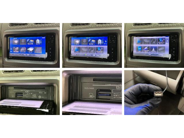 ムーヴコンテX フルセグナビ バックカメラ ドラレコ ETC 車検整備付フルセグナビ DVD再生 Bluetooth USB バックカメラ ドラレコ ETC TVコントロール オートエアコン 電格ミラー マニュアルレベリング スマートキー エコアイドル(滋賀県)の中古車