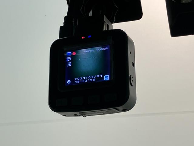 ムーヴコンテX フルセグナビ バックカメラ ドラレコ ETC 車検整備付フルセグナビ DVD再生 Bluetooth USB バックカメラ ドラレコ ETC TVコントロール オートエアコン 電格ミラー マニュアルレベリング スマートキー エコアイドル(滋賀県)の中古車
