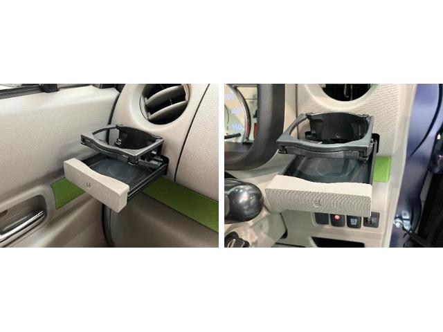 ムーヴコンテX フルセグナビ バックカメラ ドラレコ ETC 車検整備付フルセグナビ DVD再生 Bluetooth USB バックカメラ ドラレコ ETC TVコントロール オートエアコン 電格ミラー マニュアルレベリング スマートキー エコアイドル(滋賀県)の中古車