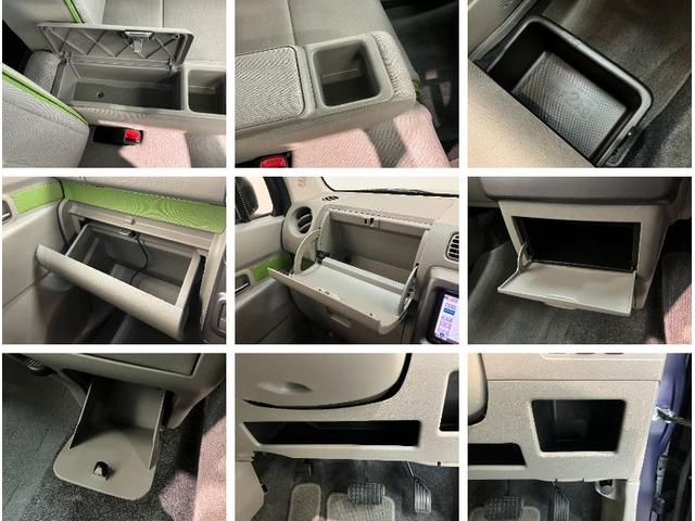 ムーヴコンテX フルセグナビ バックカメラ ドラレコ ETC 車検整備付フルセグナビ DVD再生 Bluetooth USB バックカメラ ドラレコ ETC TVコントロール オートエアコン 電格ミラー マニュアルレベリング スマートキー エコアイドル(滋賀県)の中古車
