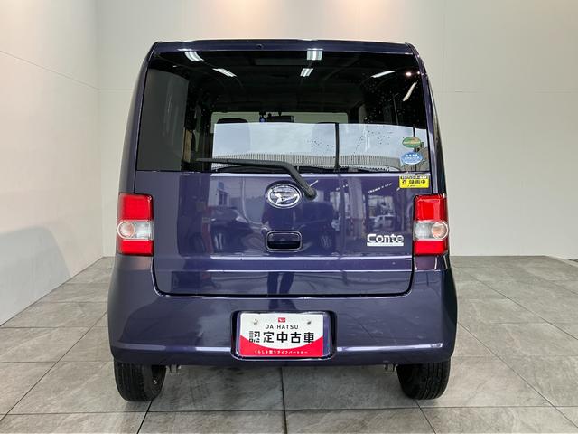 ムーヴコンテX フルセグナビ バックカメラ ドラレコ ETC 車検整備付フルセグナビ DVD再生 Bluetooth USB バックカメラ ドラレコ ETC TVコントロール オートエアコン 電格ミラー マニュアルレベリング スマートキー エコアイドル(滋賀県)の中古車