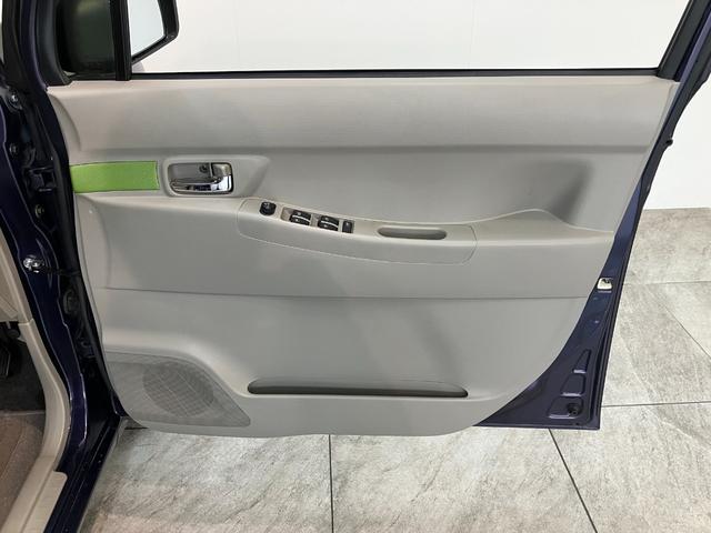 ムーヴコンテX フルセグナビ バックカメラ ドラレコ ETC 車検整備付フルセグナビ DVD再生 Bluetooth USB バックカメラ ドラレコ ETC TVコントロール オートエアコン 電格ミラー マニュアルレベリング スマートキー エコアイドル(滋賀県)の中古車
