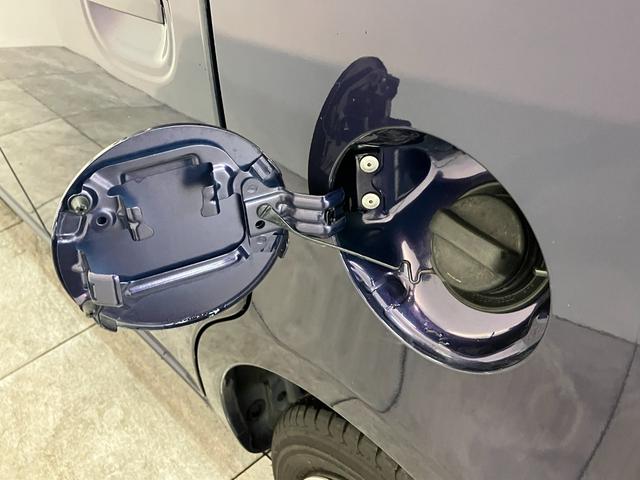ムーヴコンテX フルセグナビ バックカメラ ドラレコ ETC 車検整備付フルセグナビ DVD再生 Bluetooth USB バックカメラ ドラレコ ETC TVコントロール オートエアコン 電格ミラー マニュアルレベリング スマートキー エコアイドル(滋賀県)の中古車