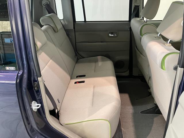 ムーヴコンテX フルセグナビ バックカメラ ドラレコ ETC 車検整備付フルセグナビ DVD再生 Bluetooth USB バックカメラ ドラレコ ETC TVコントロール オートエアコン 電格ミラー マニュアルレベリング スマートキー エコアイドル(滋賀県)の中古車