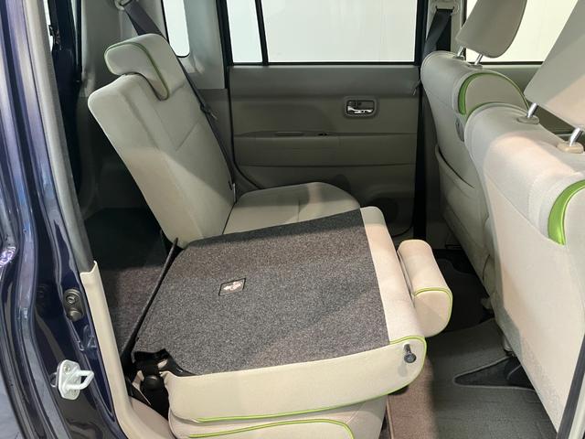 ムーヴコンテX フルセグナビ バックカメラ ドラレコ ETC 車検整備付フルセグナビ DVD再生 Bluetooth USB バックカメラ ドラレコ ETC TVコントロール オートエアコン 電格ミラー マニュアルレベリング スマートキー エコアイドル(滋賀県)の中古車
