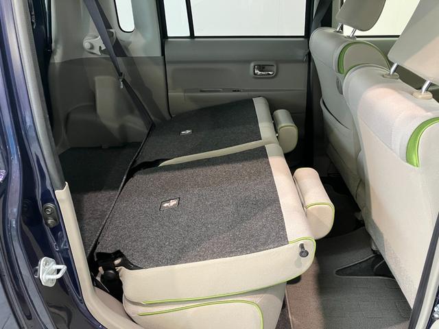 ムーヴコンテX フルセグナビ バックカメラ ドラレコ ETC 車検整備付フルセグナビ DVD再生 Bluetooth USB バックカメラ ドラレコ ETC TVコントロール オートエアコン 電格ミラー マニュアルレベリング スマートキー エコアイドル(滋賀県)の中古車