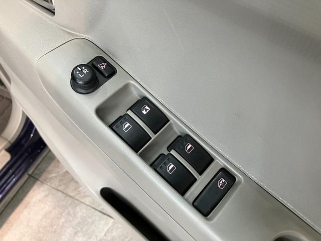 ムーヴコンテX フルセグナビ バックカメラ ドラレコ ETC 車検整備付フルセグナビ DVD再生 Bluetooth USB バックカメラ ドラレコ ETC TVコントロール オートエアコン 電格ミラー マニュアルレベリング スマートキー エコアイドル(滋賀県)の中古車