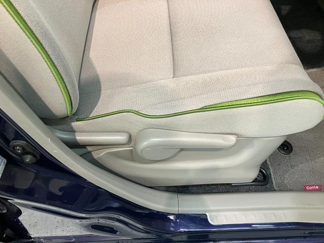 ムーヴコンテX フルセグナビ バックカメラ ドラレコ ETC 車検整備付フルセグナビ DVD再生 Bluetooth USB バックカメラ ドラレコ ETC TVコントロール オートエアコン 電格ミラー マニュアルレベリング スマートキー エコアイドル(滋賀県)の中古車