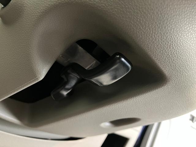 ムーヴコンテX フルセグナビ バックカメラ ドラレコ ETC 車検整備付フルセグナビ DVD再生 Bluetooth USB バックカメラ ドラレコ ETC TVコントロール オートエアコン 電格ミラー マニュアルレベリング スマートキー エコアイドル(滋賀県)の中古車