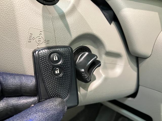 ムーヴコンテX フルセグナビ バックカメラ ドラレコ ETC 車検整備付フルセグナビ DVD再生 Bluetooth USB バックカメラ ドラレコ ETC TVコントロール オートエアコン 電格ミラー マニュアルレベリング スマートキー エコアイドル(滋賀県)の中古車