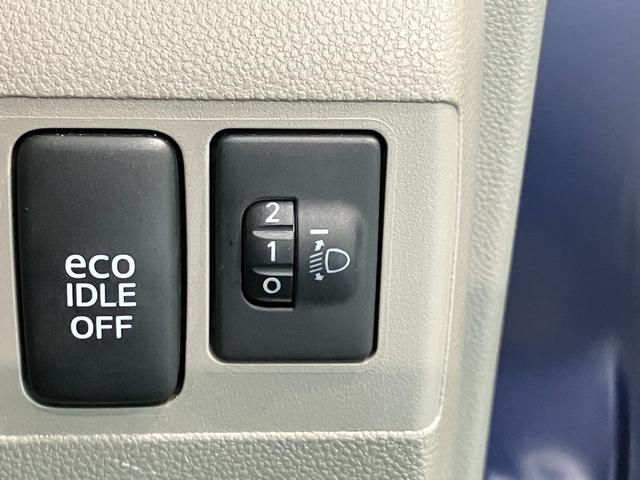 ムーヴコンテX フルセグナビ バックカメラ ドラレコ ETC 車検整備付フルセグナビ DVD再生 Bluetooth USB バックカメラ ドラレコ ETC TVコントロール オートエアコン 電格ミラー マニュアルレベリング スマートキー エコアイドル(滋賀県)の中古車