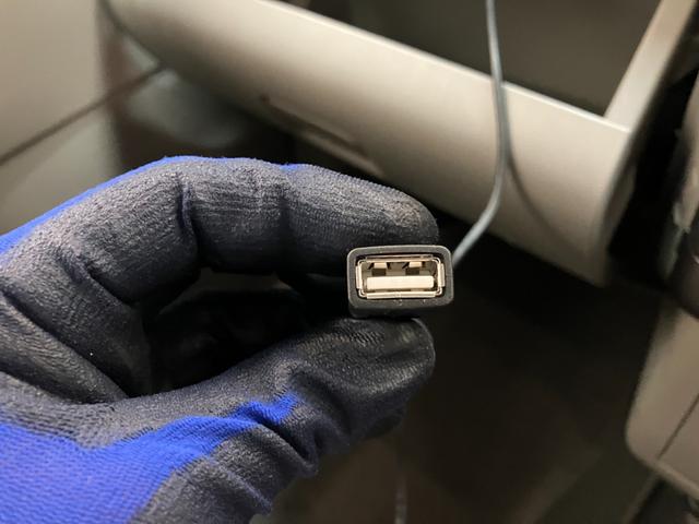 ムーヴコンテX フルセグナビ バックカメラ ドラレコ ETC 車検整備付フルセグナビ DVD再生 Bluetooth USB バックカメラ ドラレコ ETC TVコントロール オートエアコン 電格ミラー マニュアルレベリング スマートキー エコアイドル(滋賀県)の中古車