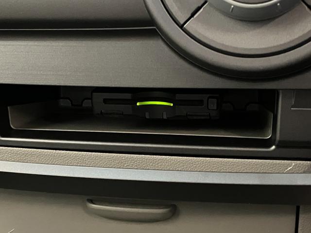 ムーヴコンテX フルセグナビ バックカメラ ドラレコ ETC 車検整備付フルセグナビ DVD再生 Bluetooth USB バックカメラ ドラレコ ETC TVコントロール オートエアコン 電格ミラー マニュアルレベリング スマートキー エコアイドル(滋賀県)の中古車