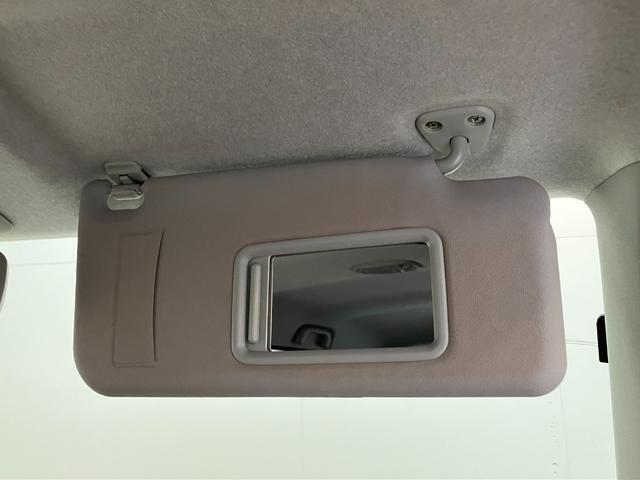 ムーヴコンテX フルセグナビ バックカメラ ドラレコ ETC 車検整備付フルセグナビ DVD再生 Bluetooth USB バックカメラ ドラレコ ETC TVコントロール オートエアコン 電格ミラー マニュアルレベリング スマートキー エコアイドル(滋賀県)の中古車