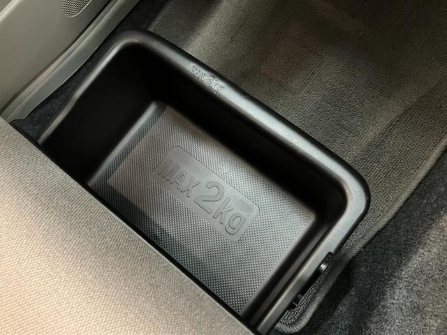 ムーヴコンテX フルセグナビ バックカメラ ドラレコ ETC 車検整備付フルセグナビ DVD再生 Bluetooth USB バックカメラ ドラレコ ETC TVコントロール オートエアコン 電格ミラー マニュアルレベリング スマートキー エコアイドル(滋賀県)の中古車
