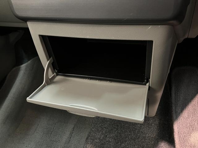 ムーヴコンテX フルセグナビ バックカメラ ドラレコ ETC 車検整備付フルセグナビ DVD再生 Bluetooth USB バックカメラ ドラレコ ETC TVコントロール オートエアコン 電格ミラー マニュアルレベリング スマートキー エコアイドル(滋賀県)の中古車