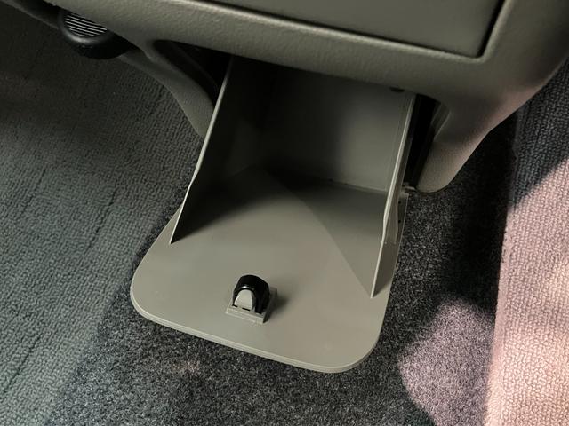 ムーヴコンテX フルセグナビ バックカメラ ドラレコ ETC 車検整備付フルセグナビ DVD再生 Bluetooth USB バックカメラ ドラレコ ETC TVコントロール オートエアコン 電格ミラー マニュアルレベリング スマートキー エコアイドル(滋賀県)の中古車