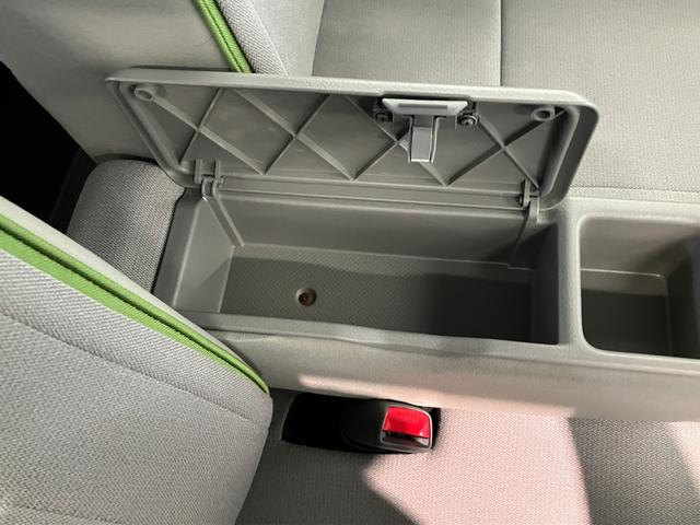 ムーヴコンテX フルセグナビ バックカメラ ドラレコ ETC 車検整備付フルセグナビ DVD再生 Bluetooth USB バックカメラ ドラレコ ETC TVコントロール オートエアコン 電格ミラー マニュアルレベリング スマートキー エコアイドル(滋賀県)の中古車
