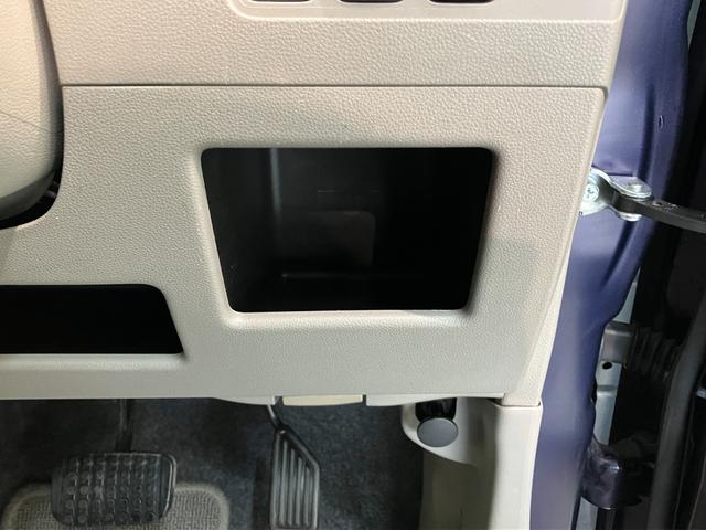 ムーヴコンテX フルセグナビ バックカメラ ドラレコ ETC 車検整備付フルセグナビ DVD再生 Bluetooth USB バックカメラ ドラレコ ETC TVコントロール オートエアコン 電格ミラー マニュアルレベリング スマートキー エコアイドル(滋賀県)の中古車