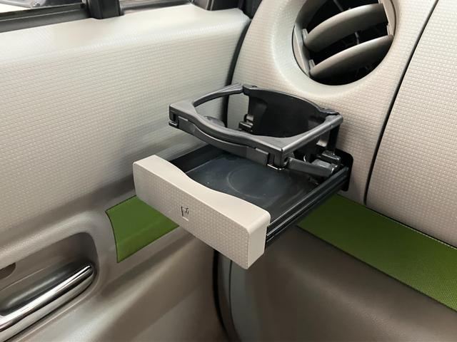 ムーヴコンテX フルセグナビ バックカメラ ドラレコ ETC 車検整備付フルセグナビ DVD再生 Bluetooth USB バックカメラ ドラレコ ETC TVコントロール オートエアコン 電格ミラー マニュアルレベリング スマートキー エコアイドル(滋賀県)の中古車