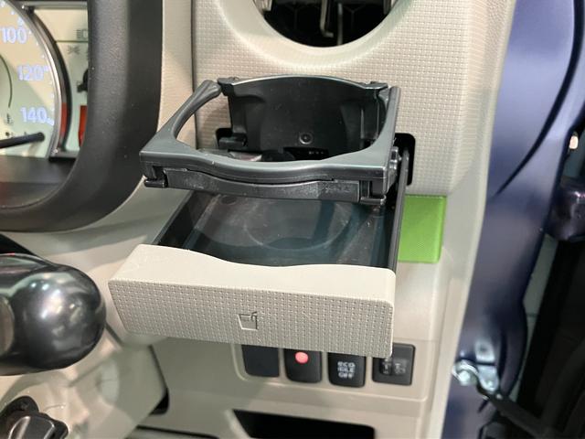 ムーヴコンテX フルセグナビ バックカメラ ドラレコ ETC 車検整備付フルセグナビ DVD再生 Bluetooth USB バックカメラ ドラレコ ETC TVコントロール オートエアコン 電格ミラー マニュアルレベリング スマートキー エコアイドル(滋賀県)の中古車