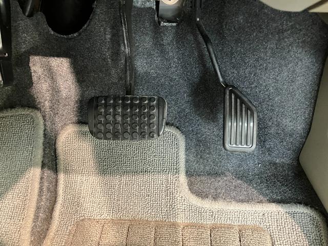 ムーヴコンテX フルセグナビ バックカメラ ドラレコ ETC 車検整備付フルセグナビ DVD再生 Bluetooth USB バックカメラ ドラレコ ETC TVコントロール オートエアコン 電格ミラー マニュアルレベリング スマートキー エコアイドル(滋賀県)の中古車
