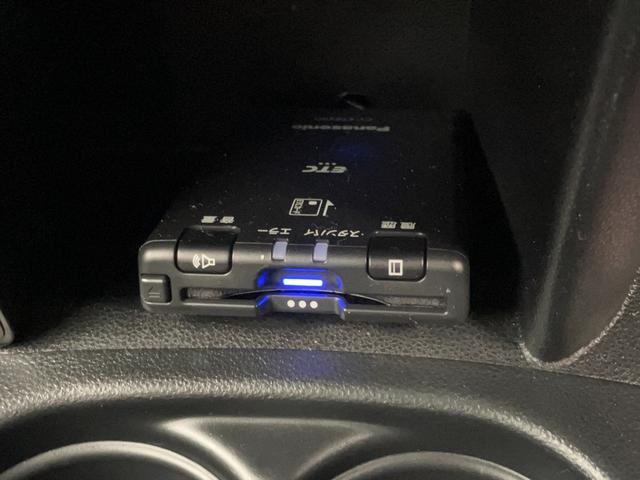ミラココアココアL CDステレオ ドラレコ ETC キーレスCDステレオ ドラレコ ETC 電動格納式ミラー キーレスエントリー マニュアルレベリング エコアイドル(滋賀県)の中古車