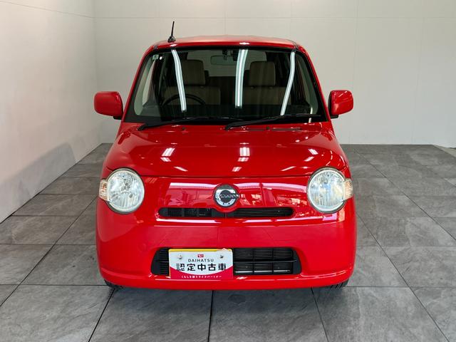 ミラココアココアL CDステレオ ドラレコ ETC キーレスCDステレオ ドラレコ ETC 電動格納式ミラー キーレスエントリー マニュアルレベリング エコアイドル(滋賀県)の中古車