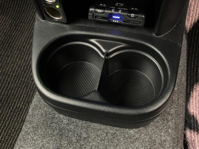 ミラココアココアL CDステレオ ドラレコ ETC キーレスCDステレオ ドラレコ ETC 電動格納式ミラー キーレスエントリー マニュアルレベリング エコアイドル(滋賀県)の中古車