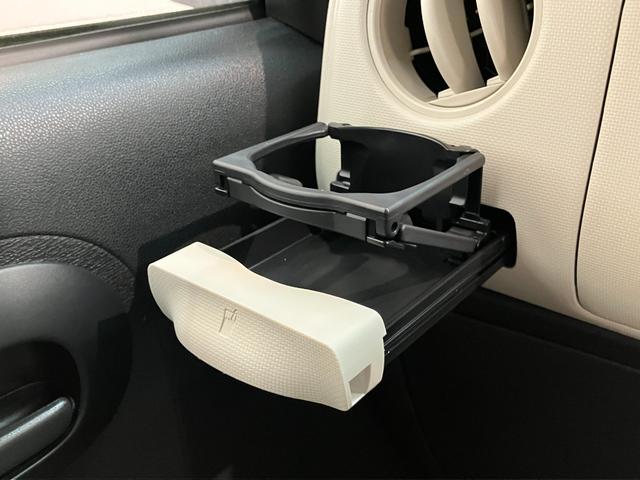ミラココアココアL CDステレオ ドラレコ ETC キーレスCDステレオ ドラレコ ETC 電動格納式ミラー キーレスエントリー マニュアルレベリング エコアイドル(滋賀県)の中古車