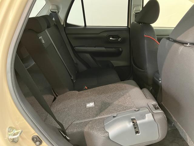 ロッキーX 4WD ターボ フルセグナビ バックカメラ 前後ドラレコ衝突被害軽減ブレーキ コーナーセンサー フルセグナビ DVD再生 Bluetooth USB バックカメラ 前後ドラレコ ETC 前席シートヒーター LED オートライト オートエアコン 4WD(滋賀県)の中古車