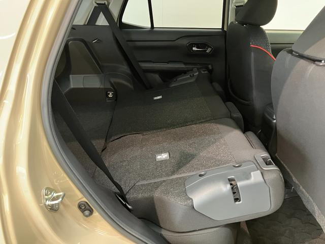 ロッキーX 4WD ターボ フルセグナビ バックカメラ 前後ドラレコ衝突被害軽減ブレーキ コーナーセンサー フルセグナビ DVD再生 Bluetooth USB バックカメラ 前後ドラレコ ETC 前席シートヒーター LED オートライト オートエアコン 4WD(滋賀県)の中古車