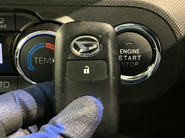 ロッキーX 4WD ターボ フルセグナビ バックカメラ 前後ドラレコ衝突被害軽減ブレーキ コーナーセンサー フルセグナビ DVD再生 Bluetooth USB バックカメラ 前後ドラレコ ETC 前席シートヒーター LED オートライト オートエアコン 4WD(滋賀県)の中古車