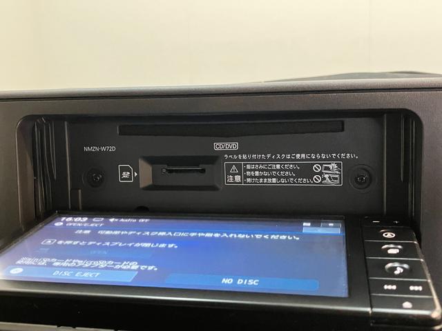 ロッキーX 4WD ターボ フルセグナビ バックカメラ 前後ドラレコ衝突被害軽減ブレーキ コーナーセンサー フルセグナビ DVD再生 Bluetooth USB バックカメラ 前後ドラレコ ETC 前席シートヒーター LED オートライト オートエアコン 4WD(滋賀県)の中古車