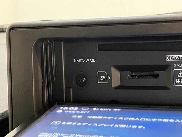 ロッキーX 4WD ターボ フルセグナビ バックカメラ 前後ドラレコ衝突被害軽減ブレーキ コーナーセンサー フルセグナビ DVD再生 Bluetooth USB バックカメラ 前後ドラレコ ETC 前席シートヒーター LED オートライト オートエアコン 4WD(滋賀県)の中古車