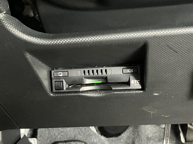 ロッキーX 4WD ターボ フルセグナビ バックカメラ 前後ドラレコ衝突被害軽減ブレーキ コーナーセンサー フルセグナビ DVD再生 Bluetooth USB バックカメラ 前後ドラレコ ETC 前席シートヒーター LED オートライト オートエアコン 4WD(滋賀県)の中古車