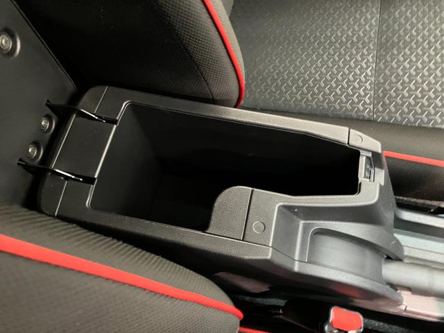 ロッキーX 4WD ターボ フルセグナビ バックカメラ 前後ドラレコ衝突被害軽減ブレーキ コーナーセンサー フルセグナビ DVD再生 Bluetooth USB バックカメラ 前後ドラレコ ETC 前席シートヒーター LED オートライト オートエアコン 4WD(滋賀県)の中古車