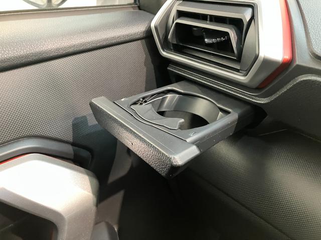 ロッキーX 4WD ターボ フルセグナビ バックカメラ 前後ドラレコ衝突被害軽減ブレーキ コーナーセンサー フルセグナビ DVD再生 Bluetooth USB バックカメラ 前後ドラレコ ETC 前席シートヒーター LED オートライト オートエアコン 4WD(滋賀県)の中古車