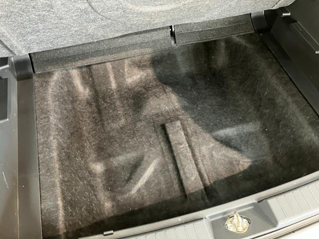 ロッキーX 4WD ターボ フルセグナビ バックカメラ 前後ドラレコ衝突被害軽減ブレーキ コーナーセンサー フルセグナビ DVD再生 Bluetooth USB バックカメラ 前後ドラレコ ETC 前席シートヒーター LED オートライト オートエアコン 4WD(滋賀県)の中古車