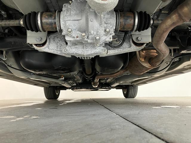 ロッキーX 4WD ターボ フルセグナビ バックカメラ 前後ドラレコ衝突被害軽減ブレーキ コーナーセンサー フルセグナビ DVD再生 Bluetooth USB バックカメラ 前後ドラレコ ETC 前席シートヒーター LED オートライト オートエアコン 4WD(滋賀県)の中古車