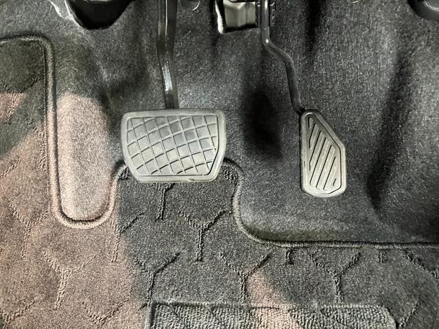 ロッキーX 4WD ターボ フルセグナビ バックカメラ 前後ドラレコ衝突被害軽減ブレーキ コーナーセンサー フルセグナビ DVD再生 Bluetooth USB バックカメラ 前後ドラレコ ETC 前席シートヒーター LED オートライト オートエアコン 4WD(滋賀県)の中古車