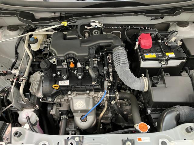 ロッキープレミアムＧ　フルセグナビ　バックカメラ　レーダークルーズ衝突被害軽減ブレーキ　コーナーセンサー　フルセグナビ　ＤＶＤ再生　Ｂｌｕｅｔｏｏｔｈ　ＵＳＢ　バックカメラ　前席シートヒーター　電動パーキングブレーキ　ＬＥＤ　レーダークルーズ　エコアイドル（滋賀県）の中古車