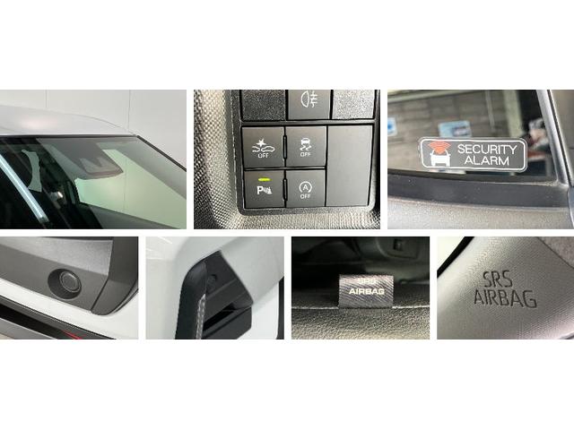 ロッキープレミアムＧ　フルセグナビ　バックカメラ　レーダークルーズ衝突被害軽減ブレーキ　コーナーセンサー　フルセグナビ　ＤＶＤ再生　Ｂｌｕｅｔｏｏｔｈ　ＵＳＢ　バックカメラ　前席シートヒーター　電動パーキングブレーキ　ＬＥＤ　レーダークルーズ　エコアイドル（滋賀県）の中古車