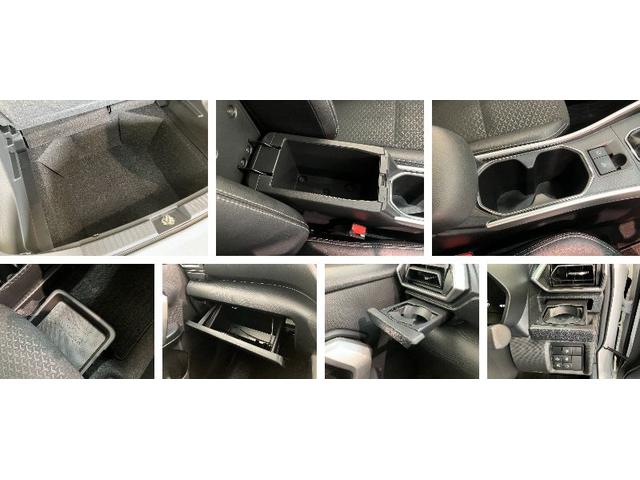 ロッキープレミアムＧ　フルセグナビ　バックカメラ　レーダークルーズ衝突被害軽減ブレーキ　コーナーセンサー　フルセグナビ　ＤＶＤ再生　Ｂｌｕｅｔｏｏｔｈ　ＵＳＢ　バックカメラ　前席シートヒーター　電動パーキングブレーキ　ＬＥＤ　レーダークルーズ　エコアイドル（滋賀県）の中古車