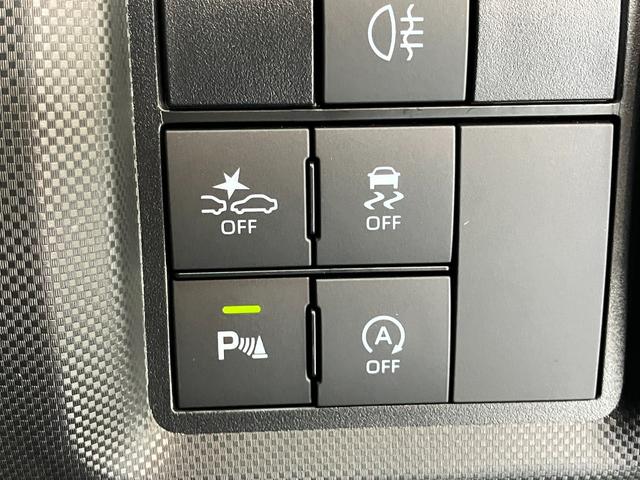 ロッキープレミアムＧ　フルセグナビ　バックカメラ　レーダークルーズ衝突被害軽減ブレーキ　コーナーセンサー　フルセグナビ　ＤＶＤ再生　Ｂｌｕｅｔｏｏｔｈ　ＵＳＢ　バックカメラ　前席シートヒーター　電動パーキングブレーキ　ＬＥＤ　レーダークルーズ　エコアイドル（滋賀県）の中古車