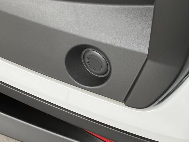 ロッキープレミアムＧ　フルセグナビ　バックカメラ　レーダークルーズ衝突被害軽減ブレーキ　コーナーセンサー　フルセグナビ　ＤＶＤ再生　Ｂｌｕｅｔｏｏｔｈ　ＵＳＢ　バックカメラ　前席シートヒーター　電動パーキングブレーキ　ＬＥＤ　レーダークルーズ　エコアイドル（滋賀県）の中古車