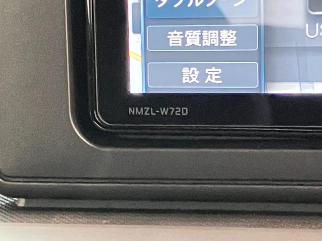 ロッキープレミアムＧ　フルセグナビ　バックカメラ　レーダークルーズ衝突被害軽減ブレーキ　コーナーセンサー　フルセグナビ　ＤＶＤ再生　Ｂｌｕｅｔｏｏｔｈ　ＵＳＢ　バックカメラ　前席シートヒーター　電動パーキングブレーキ　ＬＥＤ　レーダークルーズ　エコアイドル（滋賀県）の中古車