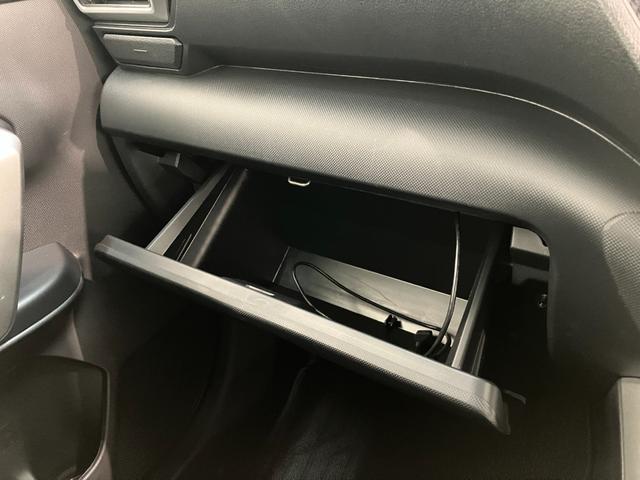 ロッキープレミアムＧ　フルセグナビ　バックカメラ　レーダークルーズ衝突被害軽減ブレーキ　コーナーセンサー　フルセグナビ　ＤＶＤ再生　Ｂｌｕｅｔｏｏｔｈ　ＵＳＢ　バックカメラ　前席シートヒーター　電動パーキングブレーキ　ＬＥＤ　レーダークルーズ　エコアイドル（滋賀県）の中古車
