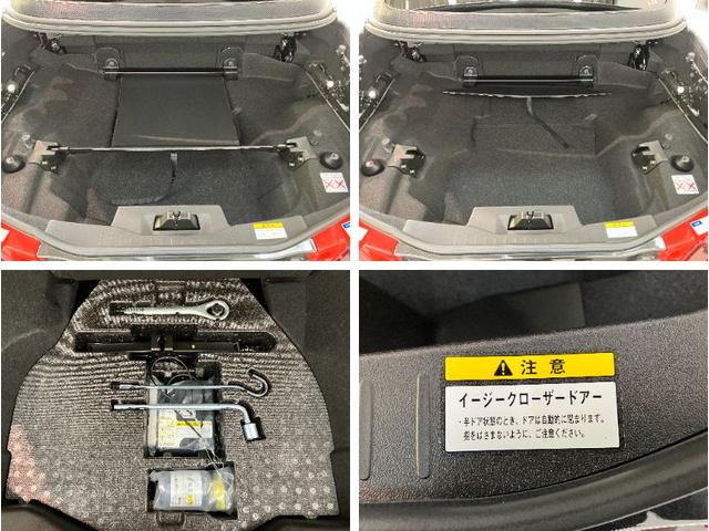 コペンGRスポーツ 5MT ディスプレイオーディオ 車検整備付GR専用サスペンション D・A Bluetooth USB バックカメラ ETC2.0 MOMO製ハンドル レカロシート BBS製アルミ シートヒーター LED オートエアコン スマートキー 5速MT(滋賀県)の中古車